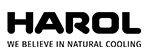 1821