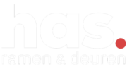 Has-white-500
