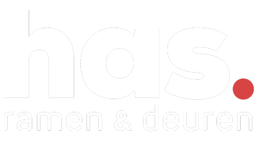 HAS.be