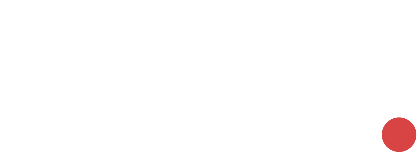 HAS.be