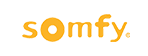 1822