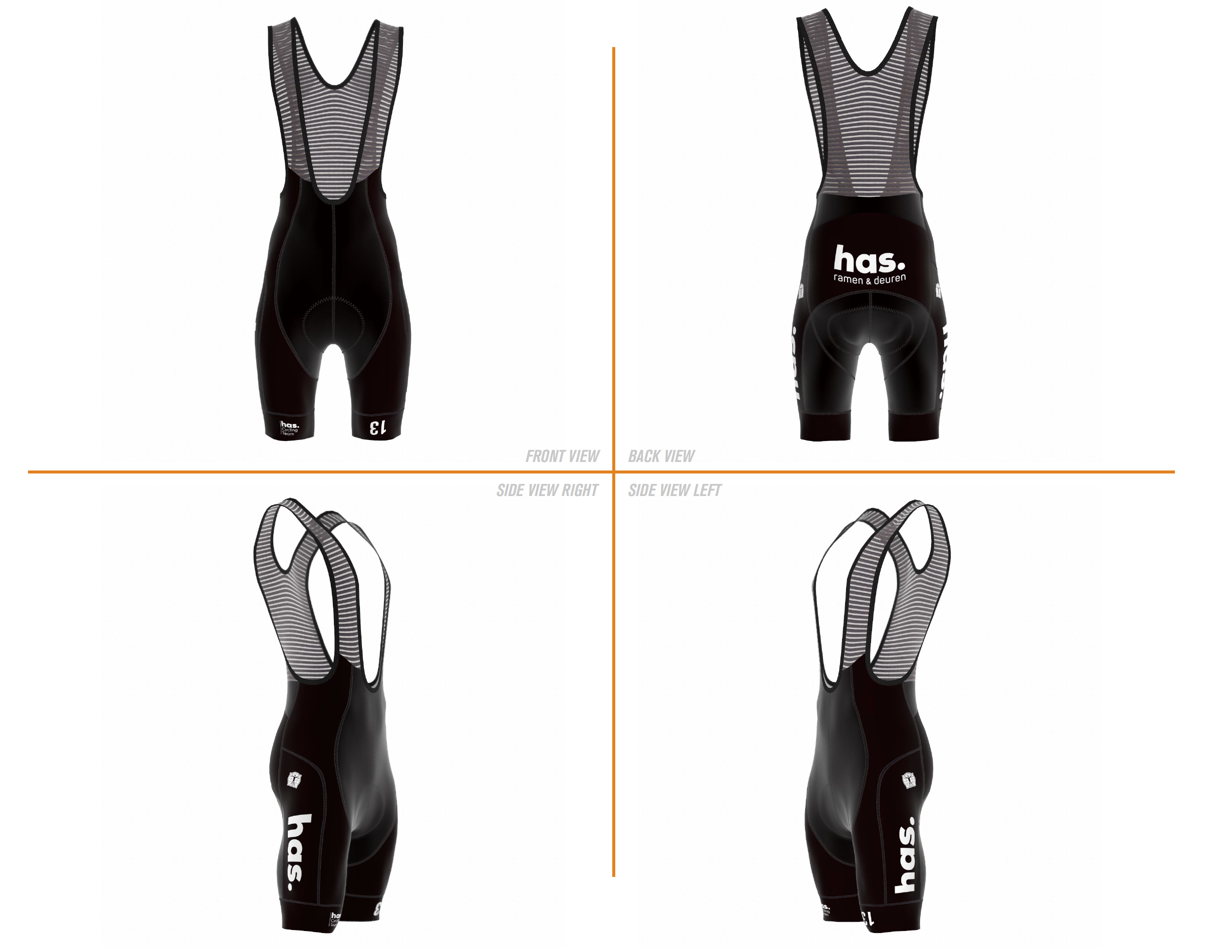 HAS-cycling-broek