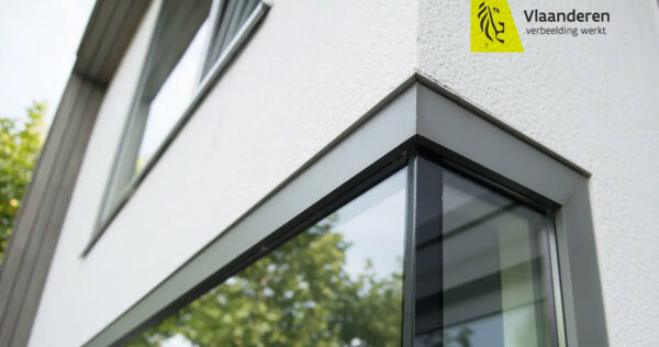 Blog-Vlaamse-Wetgeving