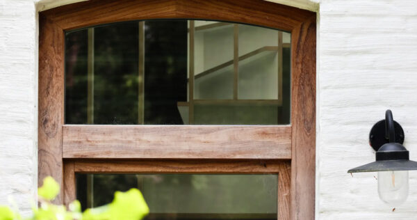 Blog-Has-hout