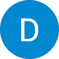 David W. profielfoto