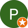 Philippe S. profielfoto