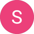 Sid M. profielfoto