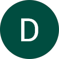 Davy M. profielfoto