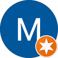 Matthias P. profielfoto