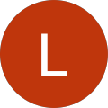 Luc S. profielfoto