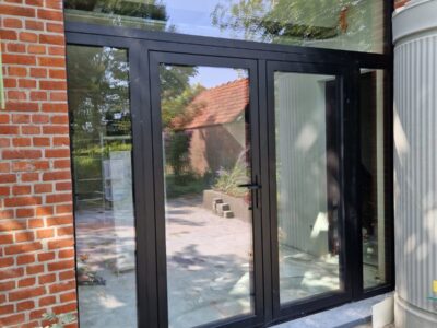 Meerhout-02