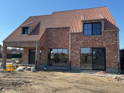 Westerlo-2-01