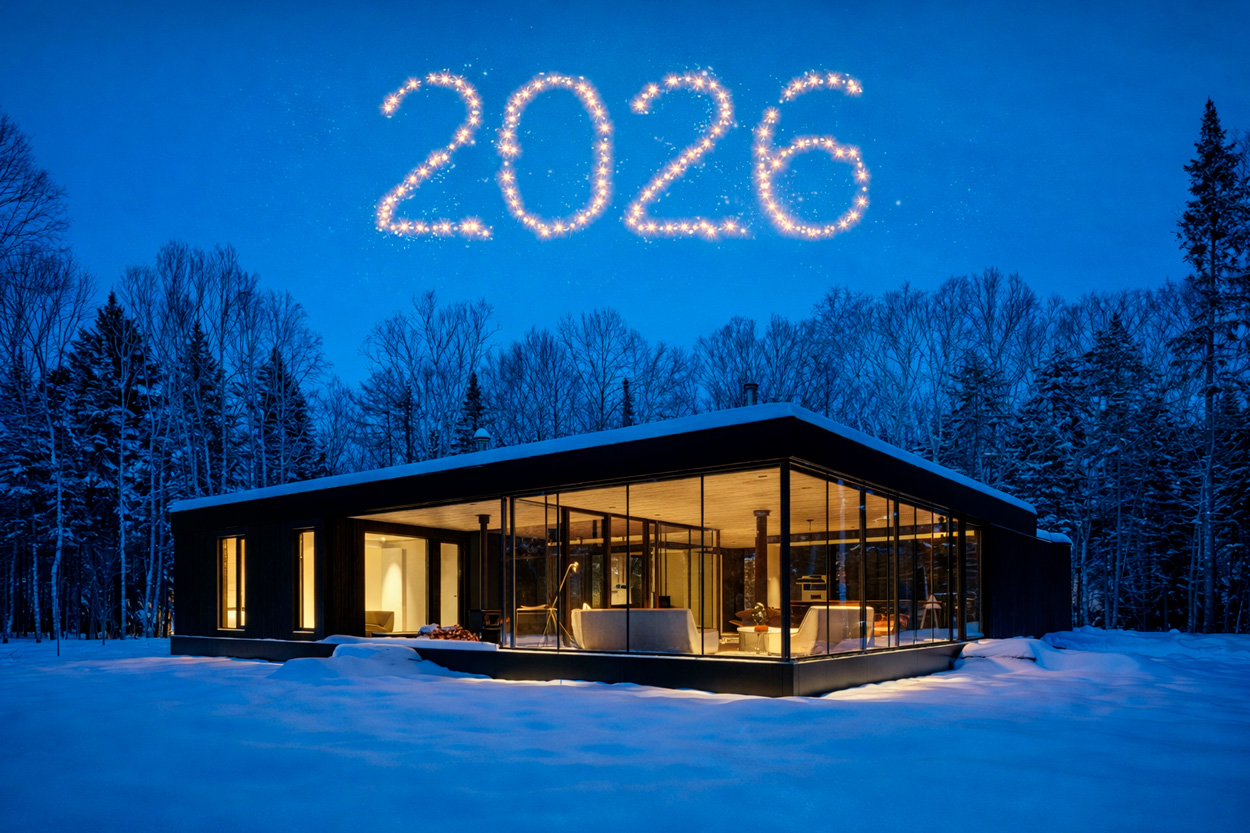 Blog-2026-vlaanderen