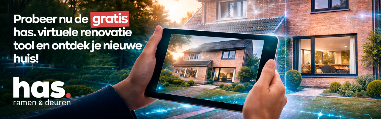 Site-banner-renovatie