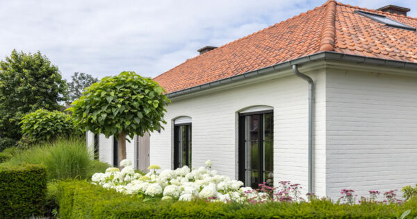 Blog-isolatiewaarden