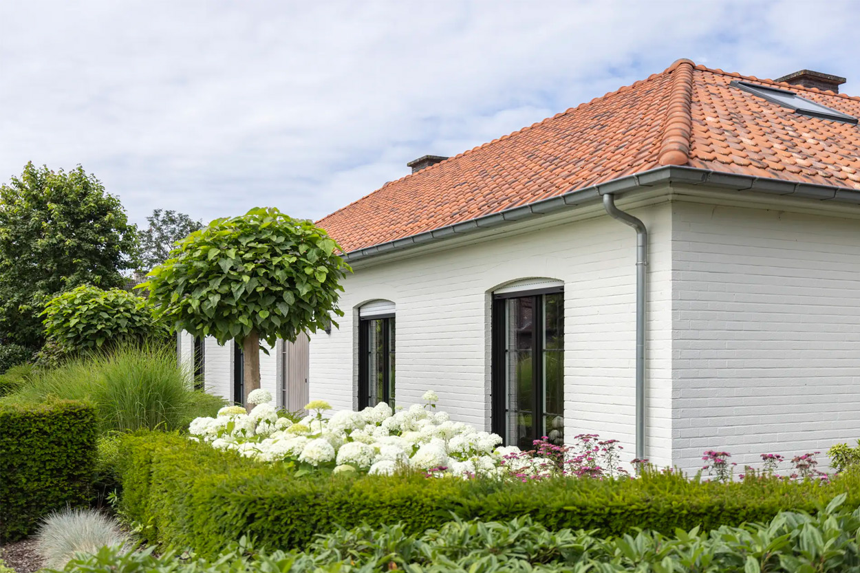 Blog-isolatiewaarden