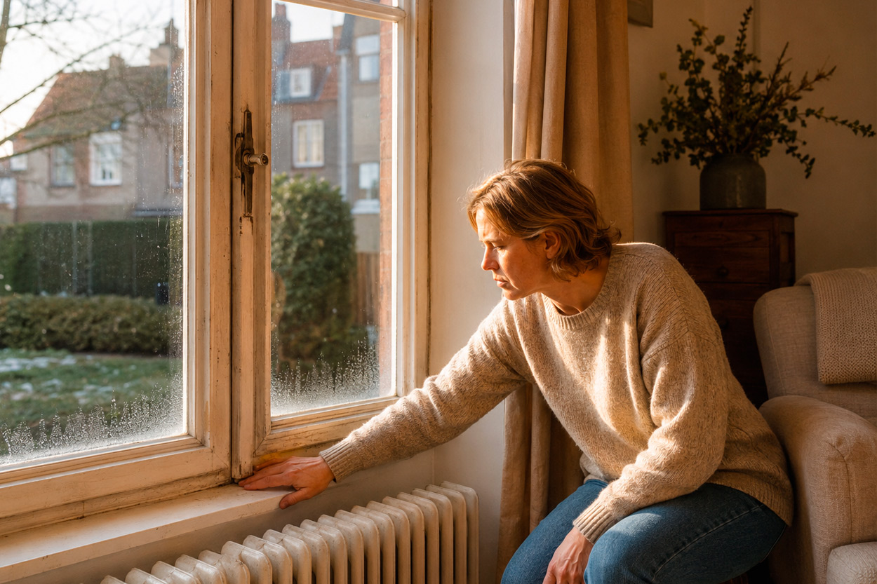 Blog-nieuweramennodig